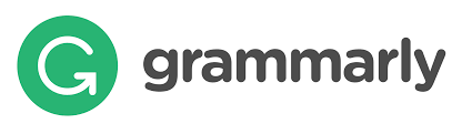 Grammarly — Tools and Toys